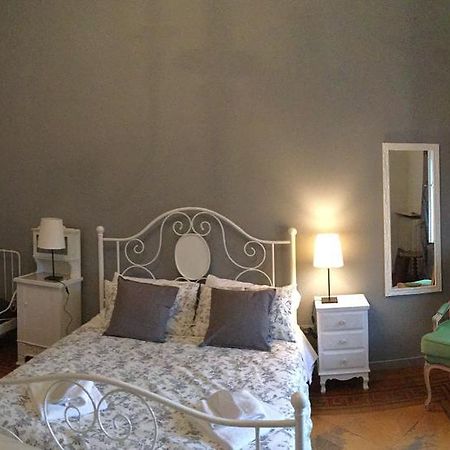 Le Cupole Di Trieste Bagian luar foto