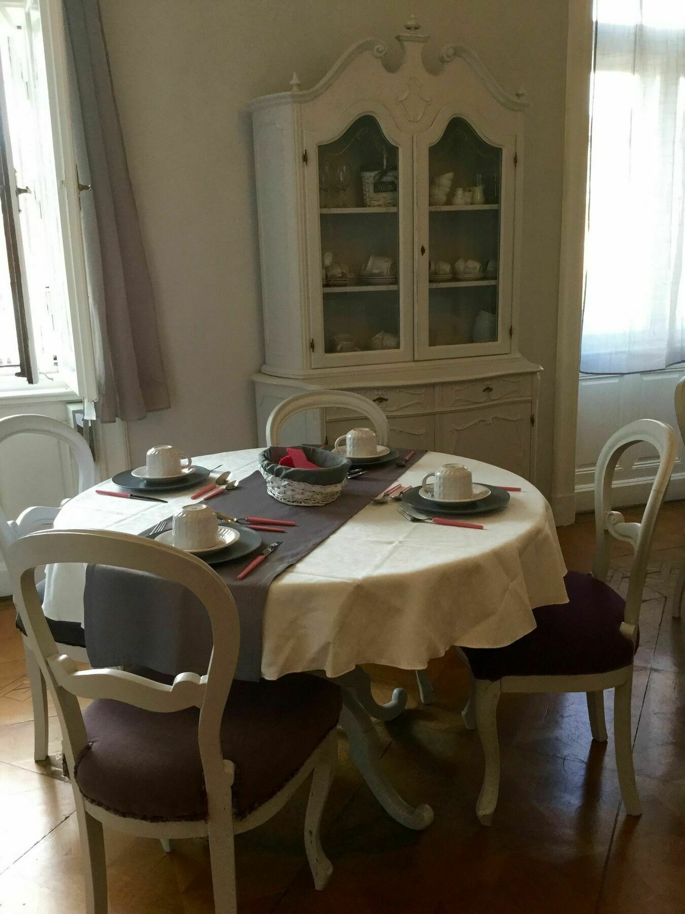 Le Cupole Di Trieste Bagian luar foto